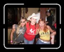 0406-RCvsPDF090 * 2560 x 1920 * (2.47MB)