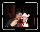 0406-RCvsPDF091 * 2560 x 1920 * (1.84MB)