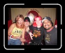 0406-RCvsPDF092 * 2560 x 1920 * (2.5MB)