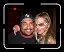 0406-RCvsPDF093 * 2560 x 1920 * (2.29MB)