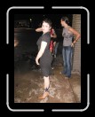0406-RCvsPDF106 * 1920 x 2560 * (2.44MB)