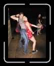 0406-RCvsPDF107 * 1920 x 2560 * (2.45MB)