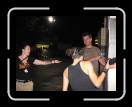 0406-RCvsPDF108 * 2560 x 1920 * (2.22MB)