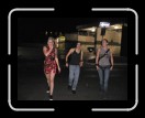 0406-RCvsPDF109 * 2560 x 1920 * (2.44MB)