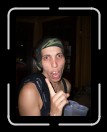 0406-RCvsPDF110 * 1920 x 2560 * (1.91MB)