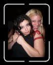 0406-RCvsPDF111 * 1920 x 2560 * (2.11MB)