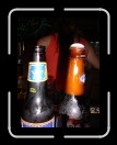 0406-RCvsPDF112 * 1920 x 2560 * (1.85MB)