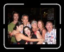 0406-RCvsPDF114 * 2560 x 1920 * (2.24MB)