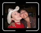 0406-RCvsPDF115 * 2560 x 1920 * (2.15MB)