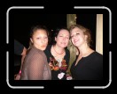 0406-RCvsPDF116 * 2560 x 1920 * (2.12MB)
