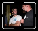 0406-RCvsPDF117 * 2560 x 1920 * (2.11MB)