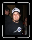 0406-RCvsPDF118 * 1920 x 2560 * (1.87MB)