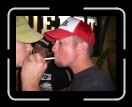 0406-RCvsPDF119 * 2560 x 1920 * (2.25MB)
