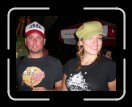 0406-RCvsPDF120 * 2560 x 1920 * (2.28MB)