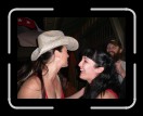 0406-RCvsPDF122 * 2560 x 1920 * (2.32MB)
