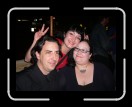 0406-RCvsPDF124 * 2560 x 1920 * (1.97MB)