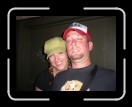 0406-RCvsPDF125 * 2560 x 1920 * (1.97MB)