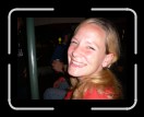 0406-RCvsPDF127 * 2560 x 1920 * (1.75MB)