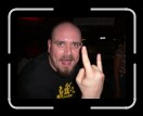 0406-RCvsPDF129 * 2560 x 1920 * (1.6MB)