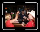 0406-RCvsPDF136 * 2560 x 1920 * (2.11MB)