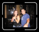 0406-RCvsPDF137 * 2560 x 1920 * (2.48MB)