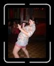 0406-RCvsPDF138 * 1920 x 2560 * (2.31MB)