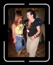 0406-RCvsPDF139 * 1920 x 2560 * (2.45MB)