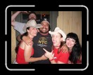 0406-RCvsPDF141 * 2560 x 1920 * (2.44MB)