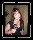 0406-RCvsPDF142 * 1920 x 2560 * (2.31MB)
