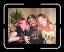0406-RCvsPDF143 * 2560 x 1920 * (2.46MB)