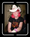 0406-RCvsPDF146 * 1920 x 2560 * (2.28MB)