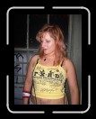 0406-RCvsPDF147 * 1920 x 2560 * (2.34MB)