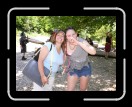 0406-PirateRam001 * 2560 x 1920 * (2.49MB)