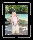 0406-PirateRam002 * 1920 x 2560 * (2.54MB)