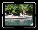 0406-PirateRam005 * 2560 x 1920 * (2.37MB)