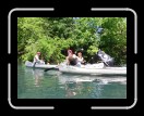 0406-PirateRam006 * 2560 x 1920 * (2.33MB)