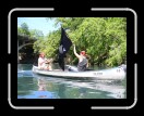 0406-PirateRam007 * 2560 x 1920 * (2.38MB)