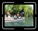 0406-PirateRam008 * 2560 x 1920 * (2.46MB)