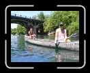 0406-PirateRam009 * 2560 x 1920 * (2.47MB)