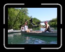 0406-PirateRam010 * 2560 x 1920 * (2.54MB)