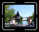 0406-PirateRam011 * 2560 x 1920 * (2.38MB)