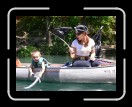 0406-PirateRam012 * 2560 x 1920 * (2.26MB)