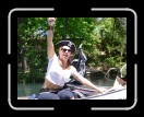 0406-PirateRam013 * 2560 x 1920 * (2.45MB)