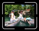 0406-PirateRam014 * 2560 x 1920 * (2.3MB)
