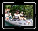 0406-PirateRam015 * 2560 x 1920 * (2.51MB)
