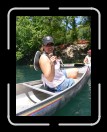 0406-PirateRam016 * 1920 x 2560 * (2.42MB)