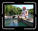 0406-PirateRam018 * 2560 x 1920 * (2.45MB)