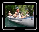 0406-PirateRam019 * 2560 x 1920 * (2.46MB)
