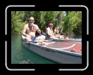 0406-PirateRam021 * 2560 x 1920 * (2.5MB)