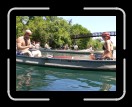 0406-PirateRam022 * 2560 x 1920 * (2.53MB)